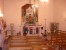 San Lussorio | Martire - nuovo_altare